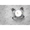 Msi Eden Statuary 12 In. X 24 In. Matte Porcelain Floor And Wall Tile, 8PK ZOR-PT-0302 - alternate 4